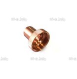 Насадка  CV0008 для плазмотрона 141 - st-e.info - Камышин