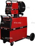 Источник питания для полуавтоматической сварки Idealarc CV-420, арт. K14028-3W - st-e.info - Камышин