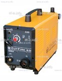 Источник плазменой резки CutFire 65i - st-e.info - Камышин