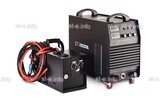 Полуавтомат для сварки MIG-500 ECO - st-e.info - Камышин