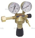 DINARG Plus N2/Ar (Aргон/CO2) - st-e.info - Камышин