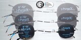 Модульные надувные системы поддува XABLD 38-48" (965-1219 mm) - st-e.info - Камышин