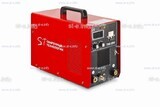Инвертор для аргонодуговой сварки TIG-250 MOS - st-e.info - Камышин
