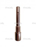 Держатель наконечника QTB-500 - st-e.info - Камышин