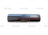 Сопло для горелки QTB-500 - st-e.info - Камышин