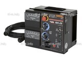 Амперметр M20969-1A для NA-3S Lincoln Electric - st-e.info - Камышин