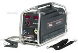 Механизмы подачи проволоки Lincoln Electric LN-15 в Камышине - st-e.info - Камышин