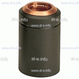 Насадка защитная PC0101 - st-e.info - Камышин