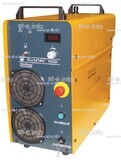 Источник плазменой резки CutFire 100i - st-e.info - Камышин