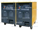 Источник плазменной резки FineFocus 1600 - st-e.info - Камышин