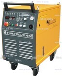 Источник плазменной резки FineFocus 450 - st-e.info - Камышин