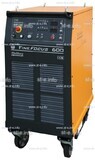 Источник плазменной резки FineFocus 600 - st-e.info - Камышин