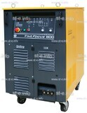 Источник плазменной резки FineFocus 800 - st-e.info - Камышин