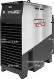 Power Wave 1000 AC/DC - st-e.info - Камышин