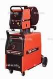 Источник питания для полуавтоматической сварки Powertec 305S, арт. K14060-1 - st-e.info - Камышин
