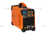 REAL TIG 200 P (W224) - st-e.info - Камышин