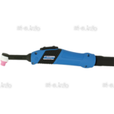 Горелка аргонодуговая сварочная (TIG) SR-P 24W TBi 8 м c водяным охлаждением - st-e.info - Камышин