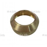 Фиксатор защитного экрана FINECUT-200A - st-e.info - Камышин