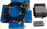 Слайдер (суппорт) крестообразный моторизованный ED-MS10 - st-e.info - Камышин