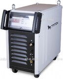 TRITON CUT 130 PN - st-e.info - Камышин