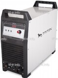 TRITON CUT 70 PN - st-e.info - Камышин