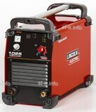 Аппарат плазменной резки Tomahawk 1025 - st-e.info - Камышин