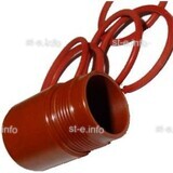 Комплект изоляции Lincoln Insulation Kit W03X0893-71R - st-e.info - Камышин