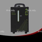 Блок жидкостного охлаждения WL-10-220 - st-e.info - Камышин