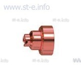 Защитный экран 220818 - st-e.info - Камышин