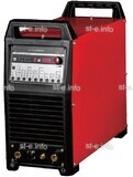 Аппарат для аргонодуговой сварки ALUTIG-200HD - st-e.info - Камышин