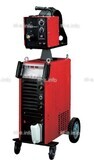 Сварочный полуавтоматический аппарат MIG-500ST Pulse OLD - st-e.info - Камышин