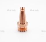 Сопло сварочное BS-16 - st-e.info - Камышин