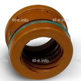 Диффузор (FineCut-200A) TR0114 - st-e.info - Камышин