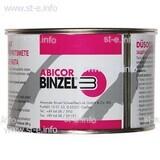 D&#252;sofix Паста антипригарная Binzel (300мл.) - st-e.info - Камышин