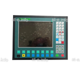 Управляющий блок ЧПУ FX430A - 4 axis подходит для раскроя профильной трубы + программное обеспечение  - st-e.info - Камышин