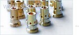 Держатель наконечника М8X30мм TBi 8 - st-e.info - Камышин