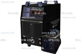 Инверторный полуавтомат MIG 500 ПРОФИ  - st-e.info - Камышин