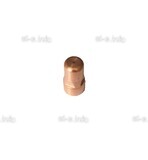 Электрод для CUT-120 PRO 40-120А - st-e.info - Камышин