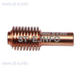 Электрод 220669 - st-e.info - Камышин