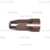Электрод (катод) арт. PR0117 - st-e.info - Камышин