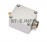 Емкостной датчик контроллера высоты для лазерной резки BCS100 - st-e.info - Камышин