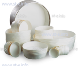 Заглушка водорастворимая EZ Purge EZP-64 (1626 mm)  - st-e.info - Камышин