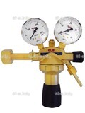 DIN-Control NITROGEN  Aзот, Гелий, Aргон, Воздух - st-e.info - Камышин