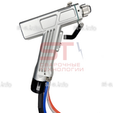 Горелка для лазерной сварки SUP23T - st-e.info - Камышин