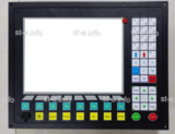 ЧПУ контроллер HYD-2300A  - st-e.info - Камышин