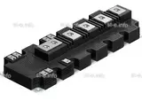 IGBT модуль SKM1400GB17P4 - st-e.info - Камышин
