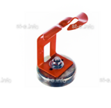 Магнитный держатель горелки MIG/MAG (QJ6028) - st-e.info - Камышин