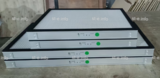 HEPA-фильтр для беспылевого бокса STV-1310 - st-e.info - Камышин
