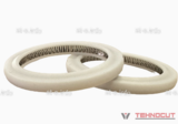 Уплотнительное кольцо 29.2х21х3.55 mm - st-e.info - Камышин
