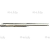 Трубка водяная ST02101 - st-e.info - Камышин